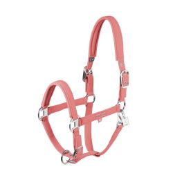 Halster Eskadron Classic Sports SS25