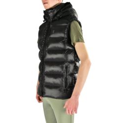 Bodywarmer Wellensteyn Blackjack