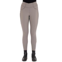 Paardrijlegging Easyrider Maxima Full Grip