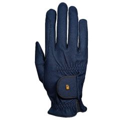 Handschoenen Roeckl Reit Kids Winter