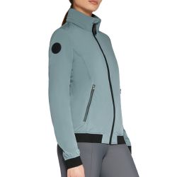 Zomerjas Cavalleria Toscana Lightweight Windproof