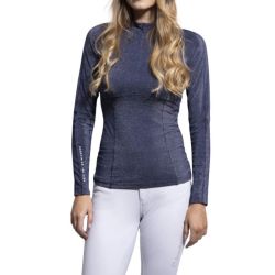 Shirt Samshield Ava