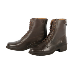 Jodhpur Harry's Horse Paddock smart