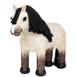 LeMieux Mini Pony Dream