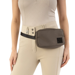 Riem Tas Anky A90408-SS262
