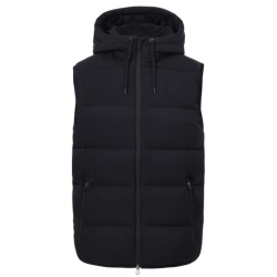 Bodywarmer Euro-star Cody 9225-3001