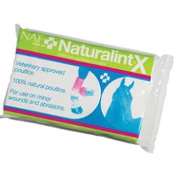 Naturalintx NAF Hoof Poultice
