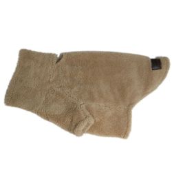 Hondentrui Kentucky Teddy Fleece