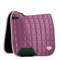 Dressuur dekje LeMieux 26SS Loire Classic Dressage Square 0828