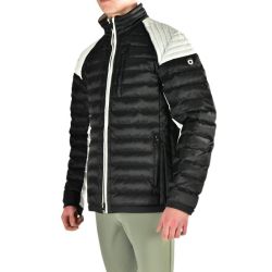 Jas Wellensteyn Racing Men