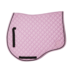 Spring dekje Montar Fair 91501