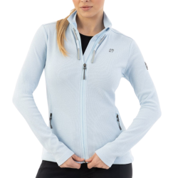 Vest Anky Jersey A68602-SS262