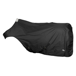 Stapmolen deken Harry's Horse WP 0gr