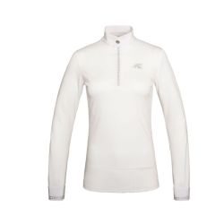 Wedstrijdshirt Kingsland Elora