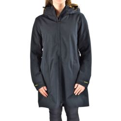 Zomerjas Wellensteyn Rainbow 870