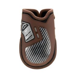 Strijklappen Veredus Carbon Gel Absolute