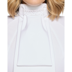 W-Plastron-Crystal-Fabric SS26