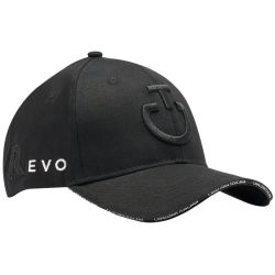 Pet Cavalleria Toscana Revo Premier Basebal