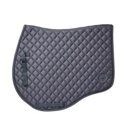 Spring dekje Montar Fair SS25