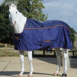 Therapiedeken Bucas Therapy Cooler