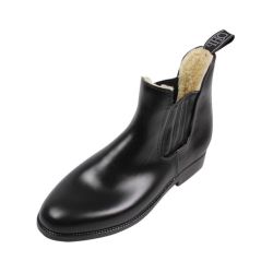 Jodhpurs QHP Thermo adult