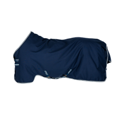 Winterdeken Horseware Amigo Ripstop 900D Pony Turnout 200g AARBG4