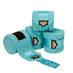 LMX Loire Polo Bandages