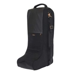 Laarzentas LeMieux Luxe