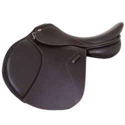 Springzadel Kentaur Perseus SP