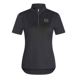 Shirt Imperial Riding Speedy