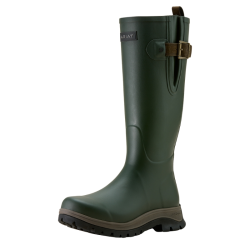 Outdoorlaarzen Ariat Woodstock 10063878