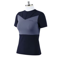 Wedstrijdshirt Animo Daphne SS25