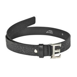 Riem Equiline Ediwe