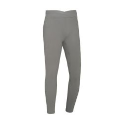Paardrijbroek Kingsland Kemmie Full Grip Tight