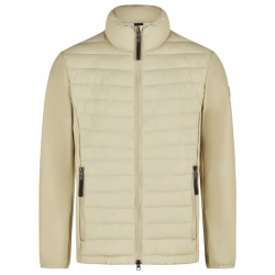 Zomerjas Pikeur The Core Hybrid 1044