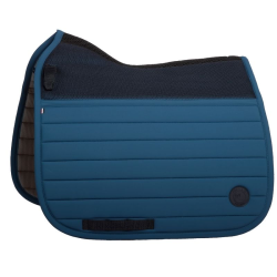 Dressuur dekje Kingsland Maxine 31010