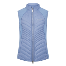 Bodywarmer LeMieux Josephine IT085731