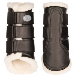 Peesbeschermers Harry's Horse Flextrainer