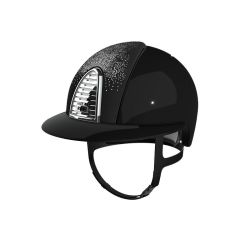 Rijhelm KEP Italia Cromo 2.0 Polo Polish met Shaded voorinzet