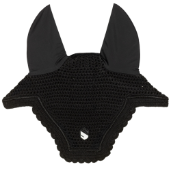 Oornetje Samshield Embroidery