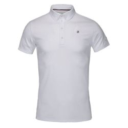 Wedstrijdshirt Kingsland Classic Mens SS