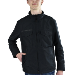 Zomerjas Wellensteyn Beaufield 930