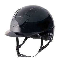 Rijhelm Kask Kooki