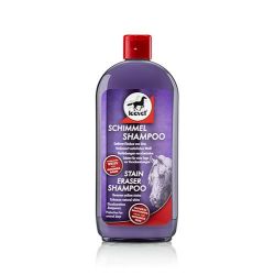 Care & Color Leovet licht