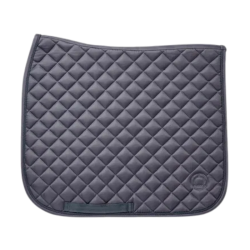 Dressuur dekje Montar Fair 91001