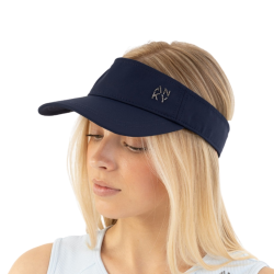Pet Anky Visor A71542-SS262