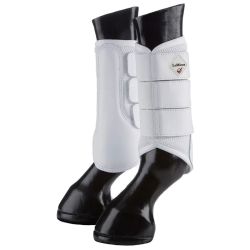 Peesbeschermers LeMieux Brushing Boots