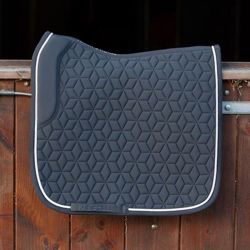 Dressuur dekje Harry's Horse Softshell