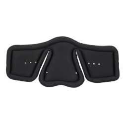 Voering Stübben Equi-Soft Neopreen
