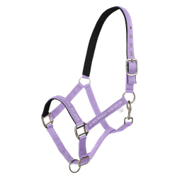 Halster HV Polo Nena
